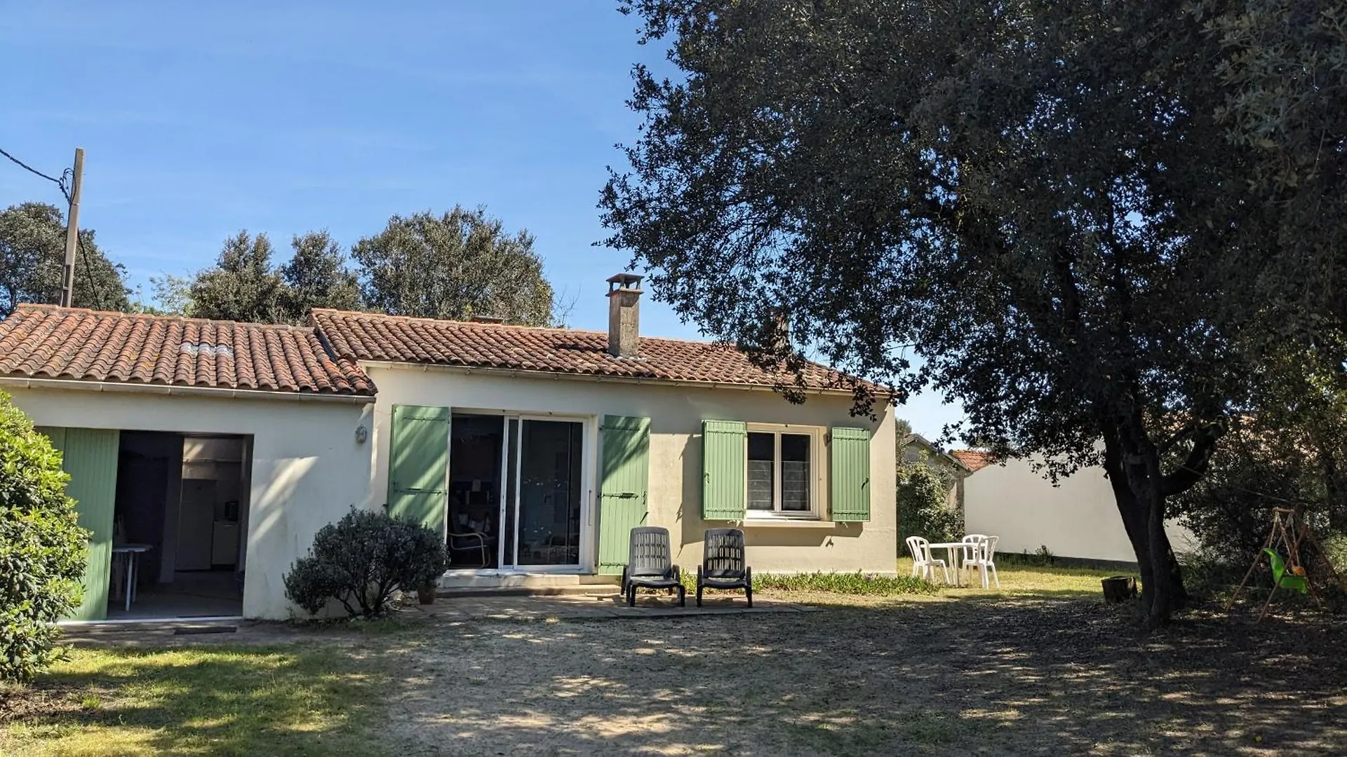 4 Hôtels Famille en Nouvelle-Aquitaine Qui Valent le Détour